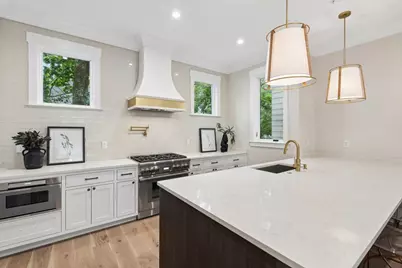 3513 Kingsboro Road, Atlanta, GA 30326 - Photo 10
