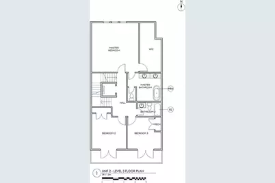 3513 Kingsboro Road, Atlanta, GA 30326 - Photo 6