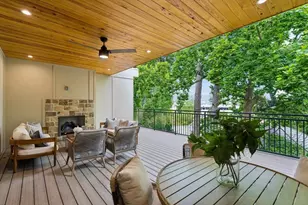 3513 Kingsboro Rd, Atlanta, GA 30326 - Photo 1