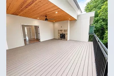 3513 Kingsboro Road, Atlanta, GA 30326 - Photo 4
