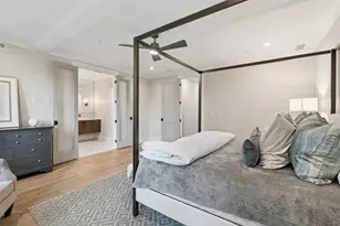 3513 Kingsboro Rd, Atlanta, GA 30326 - Photo 14
