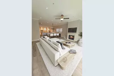 3513 Kingsboro Road, Atlanta, GA 30326 - Photo 2