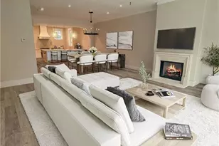3513 Kingsboro Rd, Atlanta, GA 30326 - Photo 2