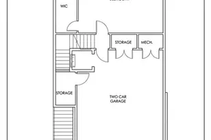 3513 Kingsboro Rd, Atlanta, GA 30326 - Photo 14