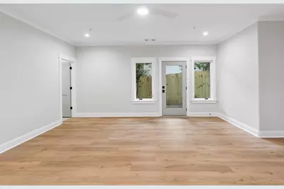 3513 Kingsboro Road, Atlanta, GA 30326 - Photo 32