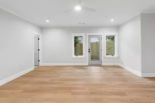 3513 Kingsboro Rd, Atlanta, GA 30326 - Photo 32