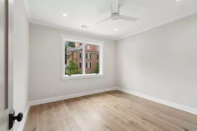 3513 Kingsboro Road, Atlanta, GA 30326 - Photo 18