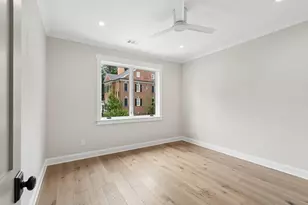 3513 Kingsboro Rd, Atlanta, GA 30326 - Photo 18