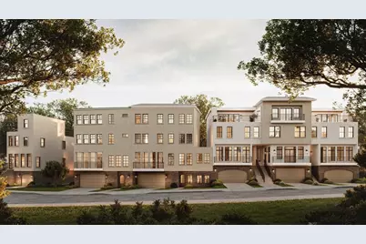 3513 Kingsboro Road, Atlanta, GA 30326 - Photo 1