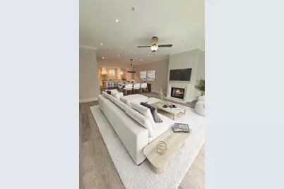 3513 Kingsboro Road, Atlanta, GA 30326 - Photo 2