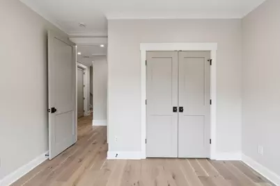 3513 Kingsboro Road, Atlanta, GA 30326 - Photo 22