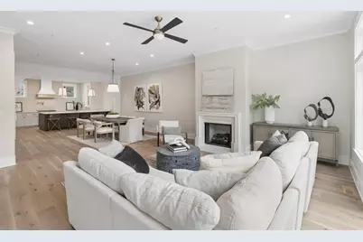 3513 Kingsboro Road, Atlanta, GA 30326 - Photo 4
