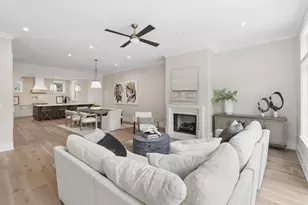 3513 Kingsboro Rd, Atlanta, GA 30326 - Photo 4