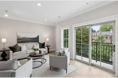 3513 Kingsboro Road, Atlanta, GA 30326 - Photo 26