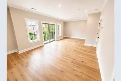 3513 Kingsboro Road, Atlanta, GA 30326 - Photo 8