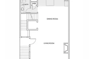 3513 Kingsboro Rd, Atlanta, GA 30326 - Photo 36