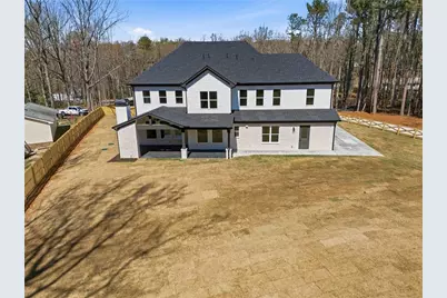 2196 Old Fountain Road, Lawrenceville, GA 30043 - Photo 44
