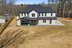 2196 Old Fountain Rd, Lawrenceville, GA 30043 - Photo 44