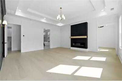 2196 Old Fountain Road, Lawrenceville, GA 30043 - Photo 18