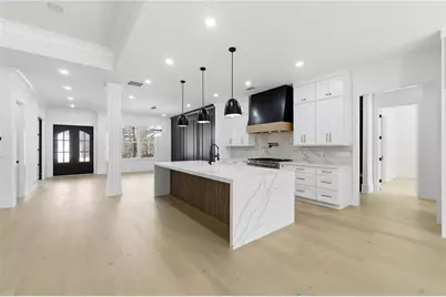 2196 Old Fountain Road, Lawrenceville, GA 30043 - Photo 8