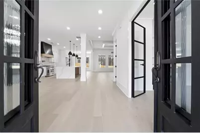 2196 Old Fountain Road, Lawrenceville, GA 30043 - Photo 4