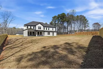 2196 Old Fountain Road, Lawrenceville, GA 30043 - Photo 40