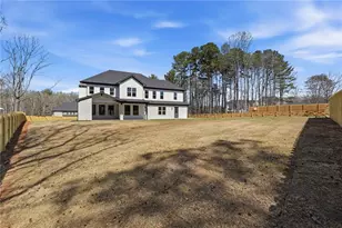 2196 Old Fountain Rd, Lawrenceville, GA 30043 - Photo 40