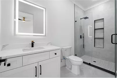 2196 Old Fountain Road, Lawrenceville, GA 30043 - Photo 28