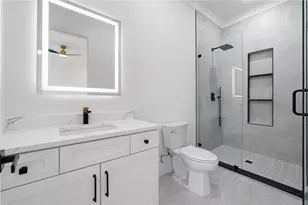 2196 Old Fountain Rd, Lawrenceville, GA 30043 - Photo 28