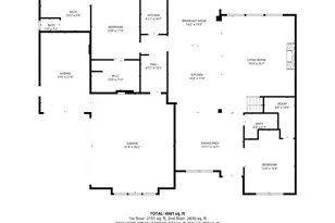 2196 Old Fountain Rd, Lawrenceville, GA 30043 - Photo 48