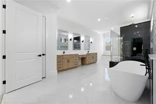 2196 Old Fountain Rd, Lawrenceville, GA 30043 - Photo 20