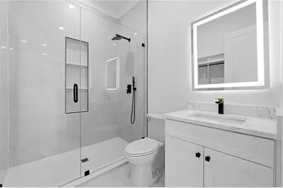 2196 Old Fountain Road, Lawrenceville, GA 30043 - Photo 30