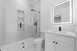 2196 Old Fountain Rd, Lawrenceville, GA 30043 - Photo 30