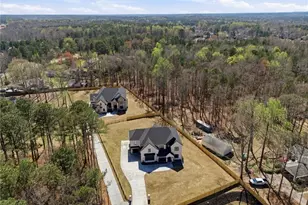 2196 Old Fountain Rd, Lawrenceville, GA 30043 - Photo 46