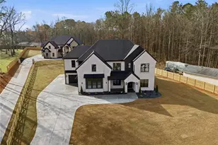 2200 Old Fountain Rd, Lawrenceville, GA 30043 - Photo 42