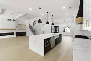 2196 Old Fountain Rd, Lawrenceville, GA 30043 - Photo 10