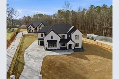 2196 Old Fountain Road, Lawrenceville, GA 30043 - Photo 42