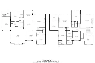2200 Old Fountain Rd, Lawrenceville, GA 30043 - Photo 50