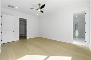 2200 Old Fountain Rd, Lawrenceville, GA 30043 - Photo 24