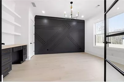 2196 Old Fountain Road, Lawrenceville, GA 30043 - Photo 16