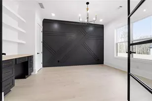 2196 Old Fountain Rd, Lawrenceville, GA 30043 - Photo 16