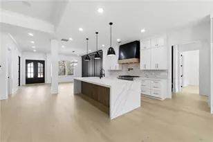 2200 Old Fountain Rd, Lawrenceville, GA 30043 - Photo 8