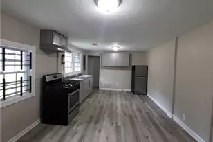 2308 Lakewood Ave SW, Atlanta, GA 30315 - Photo 2