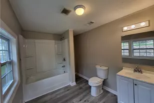 2308 Lakewood Ave SW, Atlanta, GA 30315 - Photo 4