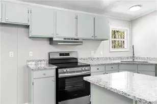 507 Rock Forge Rd, Jefferson, GA 30549 - Photo 14