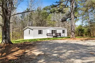 507 Rock Forge Rd, Jefferson, GA 30549 - Photo 2