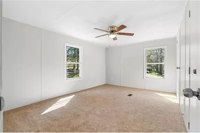 507 Rock Forge Road, Jefferson, GA 30549 - Photo 20