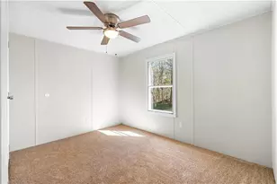 507 Rock Forge Rd, Jefferson, GA 30549 - Photo 16