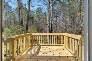 507 Rock Forge Rd, Jefferson, GA 30549 - Photo 28