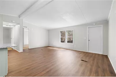 507 Rock Forge Road, Jefferson, GA 30549 - Photo 8